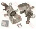 Brzdov tmen TRW ‐ TRW BHN978E