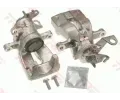 TRW Brzdov tmen ‐ TRW BHN987E