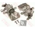 TRW Brzdov tmen ‐ TRW BHN988E