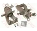 TRW Brzdov tmen ‐ TRW BHN991E