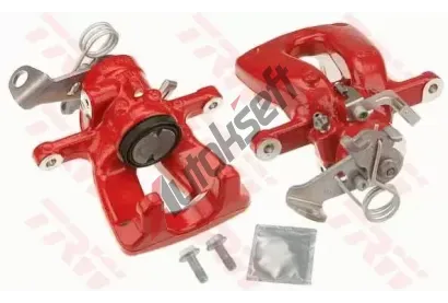 TRW Brzdov tmen TRW BHN994E, BHN994E