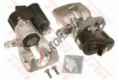 TRW Brzdový třmen TRW BHN996E, BHN996E TRW Brzdový třmen TRW BHN996E, BHN996E