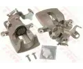 Brzdov tmen TRW ‐ TRW BHN999E