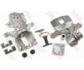 TRW Brzdov tmen ‐ TRW BHP132E