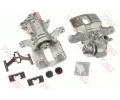 TRW Brzdov tmen ‐ TRW BHP133E