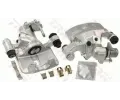 TRW Brzdov tmen ‐ TRW BHP166E