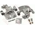 TRW Brzdov tmen ‐ TRW BHP167E
