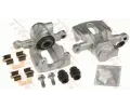 TRW Brzdov tmen ‐ TRW BHP200