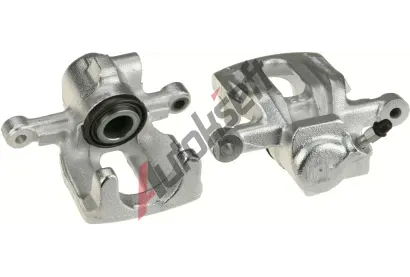 TRW Brzdov tmen TRW BHP200E, BHP200E