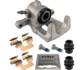 Brzdov� t�men&nbsp;TRW&nbsp;&dash;&nbsp;TRW BHP202