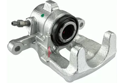 TRW Brzdový třmen TRW BHP202E, BHP202E TRW Brzdový třmen TRW BHP202E, BHP202E