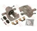 Brzdov� t�men&nbsp;TRW&nbsp;&dash;&nbsp;TRW BHP203