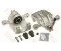 Brzdov tmen TRW ‐ TRW BHP210E