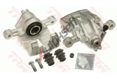 TRW Brzdov tmen TRW BHP210E, BHP210E