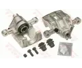 Brzdov tmen TRW ‐ TRW BHP211E