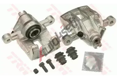 TRW Brzdov tmen TRW BHP211E, BHP211E