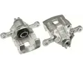 TRW Brzdov tmen ‐ TRW BHP214E