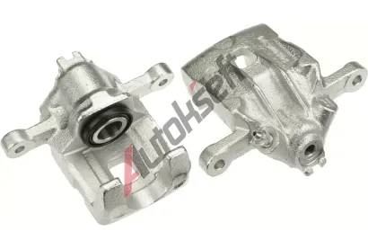 TRW Brzdov tmen TRW BHP215E, BHP215E