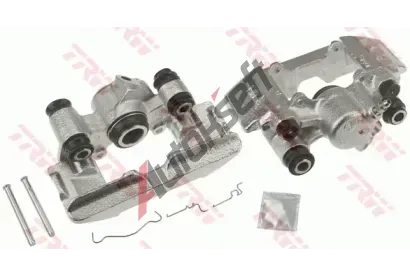 TRW Brzdový třmen TRW BHP216E, BHP216E TRW Brzdový třmen TRW BHP216E, BHP216E