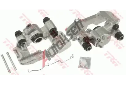 TRW Brzdový třmen TRW BHP217E, BHP217E TRW Brzdový třmen TRW BHP217E, BHP217E