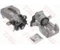 Brzdov tmen TRW ‐ TRW BHQ130E