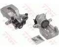 Brzdov tmen TRW ‐ TRW BHQ131E