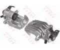 TRW Brzdov tmen ‐ TRW BHQ135