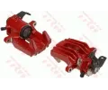 TRW Brzdov� t�men&nbsp;&dash;&nbsp;TRW BHQ137