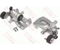 TRW Brzdov tmen ‐ TRW BHQ141