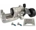 TRW Brzdov tmen ‐ TRW BHQ141E