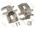 Brzdov tmen TRW ‐ TRW BHQ142