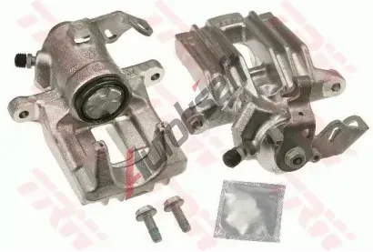 TRW Brzdový třmen TRW BHQ144E, BHQ144E TRW Brzdový třmen TRW BHQ144E, BHQ144E