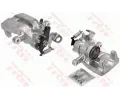 Brzdov tmen TRW ‐ TRW BHQ149E