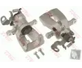 Brzdov tmen TRW ‐ TRW BHQ150