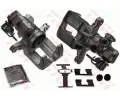 Brzdov tmen TRW ‐ TRW BHQ208E