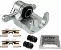 Brzdov tmen TRW ‐ TRW BHQ219E