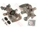 Brzdov tmen TRW ‐ TRW BHQ243E