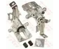 Brzdov tmen TRW ‐ TRW BHQ265E