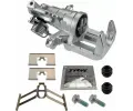 TRW Brzdov tmen ‐ TRW BHQ268E