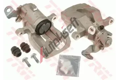 TRW Brzdový třmen TRW BHQ282, BHQ282 TRW Brzdový třmen TRW BHQ282, BHQ282