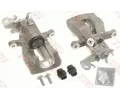 TRW Brzdov tmen ‐ TRW BHQ288E
