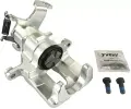 Brzdov tmen TRW ‐ TRW BHQ301E