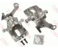 TRW Brzdov tmen ‐ TRW BHQ316E