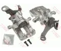 Brzdov tmen TRW ‐ TRW BHQ317E