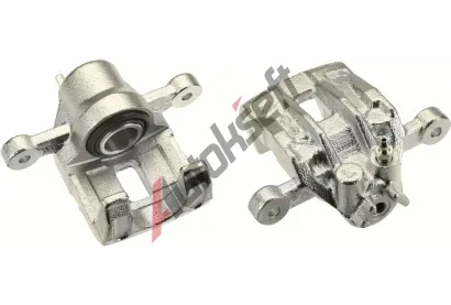 TRW Brzdov tmen TRW BHQ326E, BHQ326E