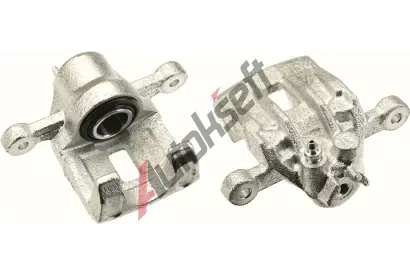 TRW Brzdov tmen TRW BHQ327E, BHQ327E