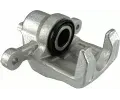 TRW Brzdov tmen ‐ TRW BHQ330E