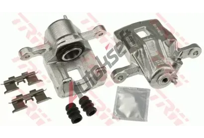 TRW Brzdov� t�men TRW BHQ333E, BHQ333E