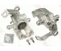 Brzdov� t�men&nbsp;TRW&nbsp;&dash;&nbsp;TRW BHQ906E
