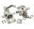 Brzdov tmen TRW ‐ TRW BHQ907E